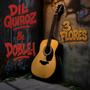 3 Flores (feat. Dil Quiroz)