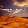 Dune nel deserto