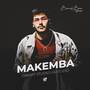 Makemba