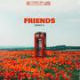 FRIENDS (Explicit)