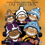One Direction (Explicit)