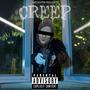 Creep (Explicit)