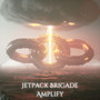 Amplify