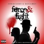 Force&Fight (Explicit)