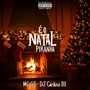 É O NATAL PIRANHA (Explicit)