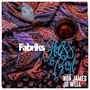 Glass and Girl (feat. Noa James & Jo Well)