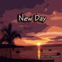 New Day