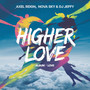 Higher Love
