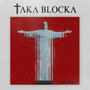 Taka Blocka
