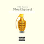 Northyard (Explicit)