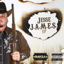 Jesse J.A.M.E.S. EP (Explicit)