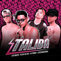 Talibã (feat. DJ Tawan) [Explicit]