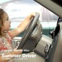 Summer Driver