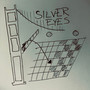 Silver Eyes