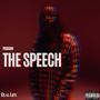 The Speech (Explicit)