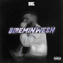 Biremin Wesh (Explicit)