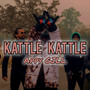 Kattle Kattle (Explicit)