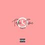 Take Time (Explicit)