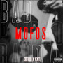 Bad Mofos