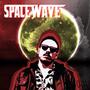 spaceWAVE: 001 (Explicit)