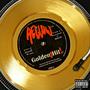 The Golden **** (Explicit)