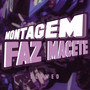 FAZ MACETE (Slowed) [Explicit]