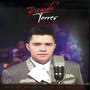 Ricardo Torres y Su Mariachi