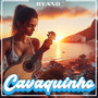 Cavaquinho