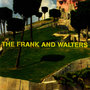 Frank And Walters 'Best Of'