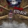 Favorite Striker (Explicit)