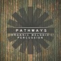 Pathways - Organic Melodic Percussion