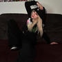 DEMON B (Explicit)