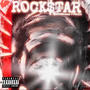 Rock$tar (feat. Fahlti) [Explicit]