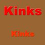 Kinks