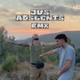 JVS ADLSCNTS (Remix)