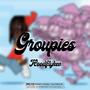 Groupies (Explicit)