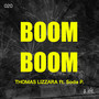 Boom Boom