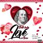 Love (feat. Snow) [Explicit]