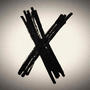 badvibesforever (Explicit)