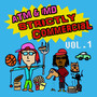 Strictly Commercial, Vol. 1 (Explicit)