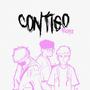 Contigo (feat. I.R.R.A & Streickinbad) [Remix]