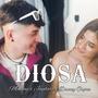 Diosa (feat. JayDare)