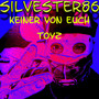 Keiner Von Euch Toyz (Explicit)