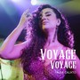 Voyage Voyage