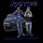 Mobties (feat. GmoneyDT) [Explicit]