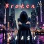 Broken (feat. Kaasy & Susanne Amanda)