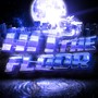 Hit the Floor