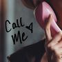 Call Me (Explicit)