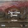 ** House Diaries (Explicit)