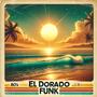 El Dorado Funk